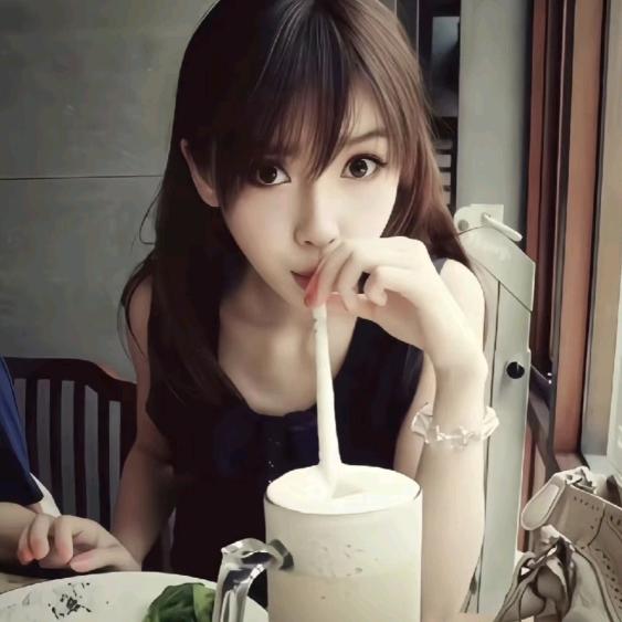 土豆豆竟然是富豪🥔