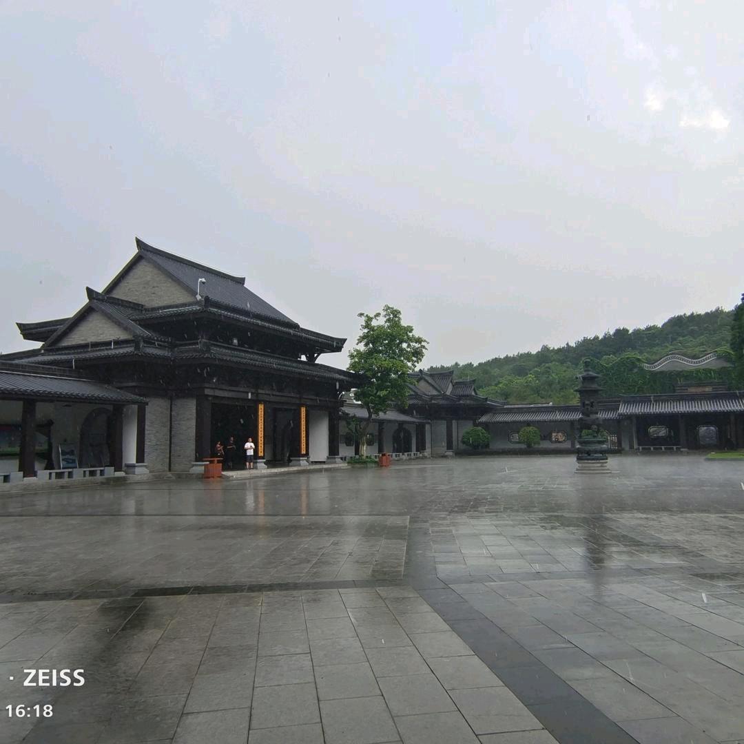 我就我开心快乐每一天