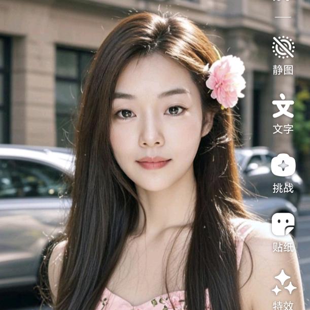 嗨妞