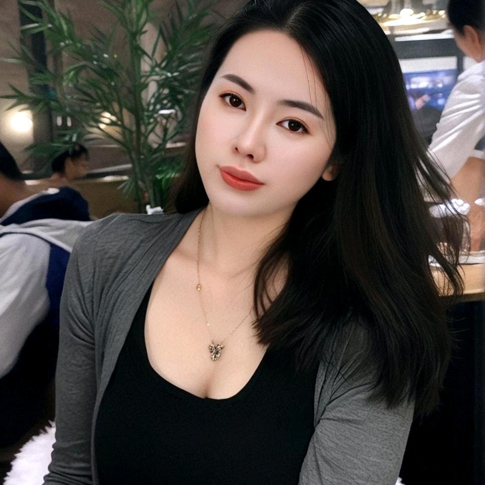 晨晨❤大人玩具