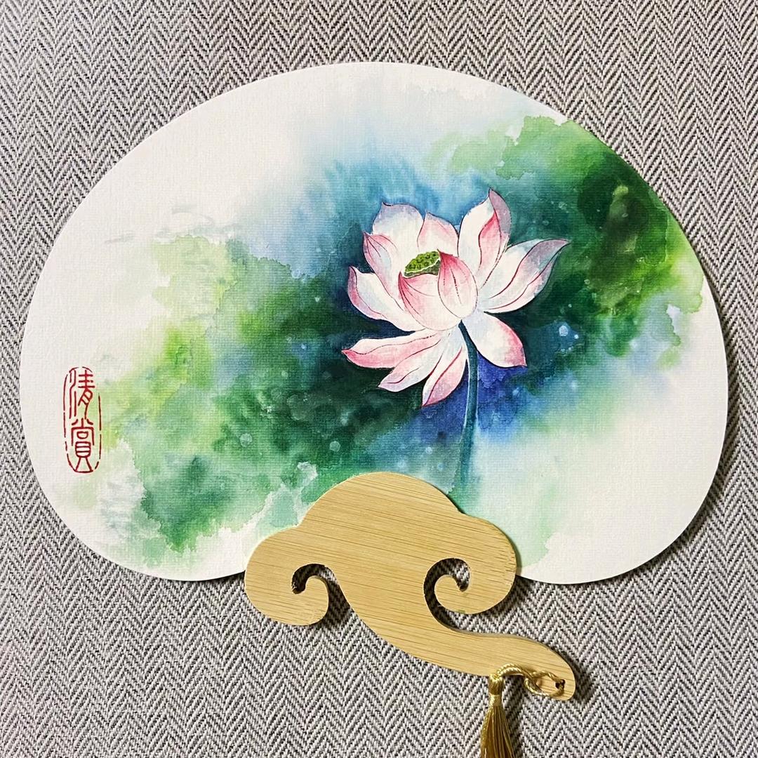 郭老师～少儿美术（离石兴南市场）