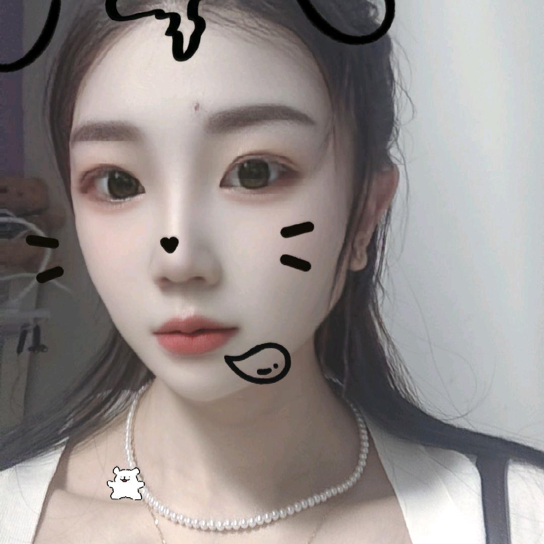 甜橙很善良₍˄·͈༝·͈˄*₎◞ ̑̑