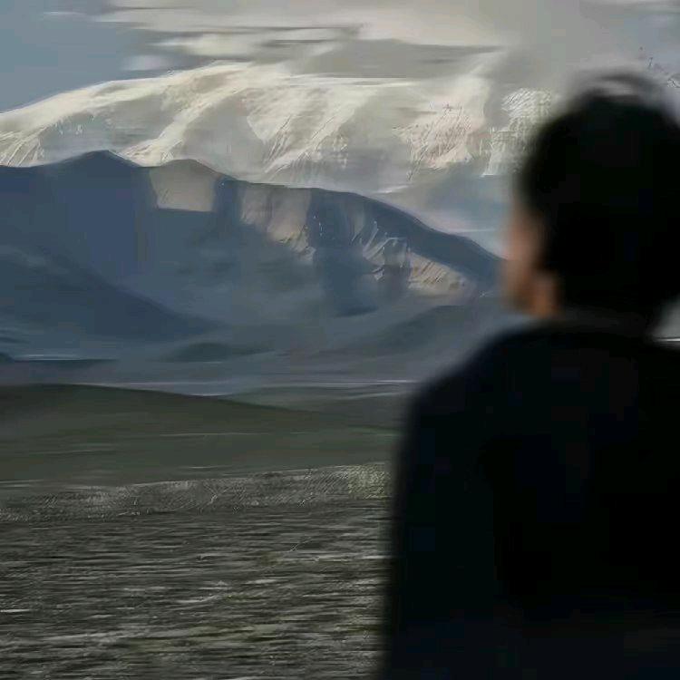 赵宸灏