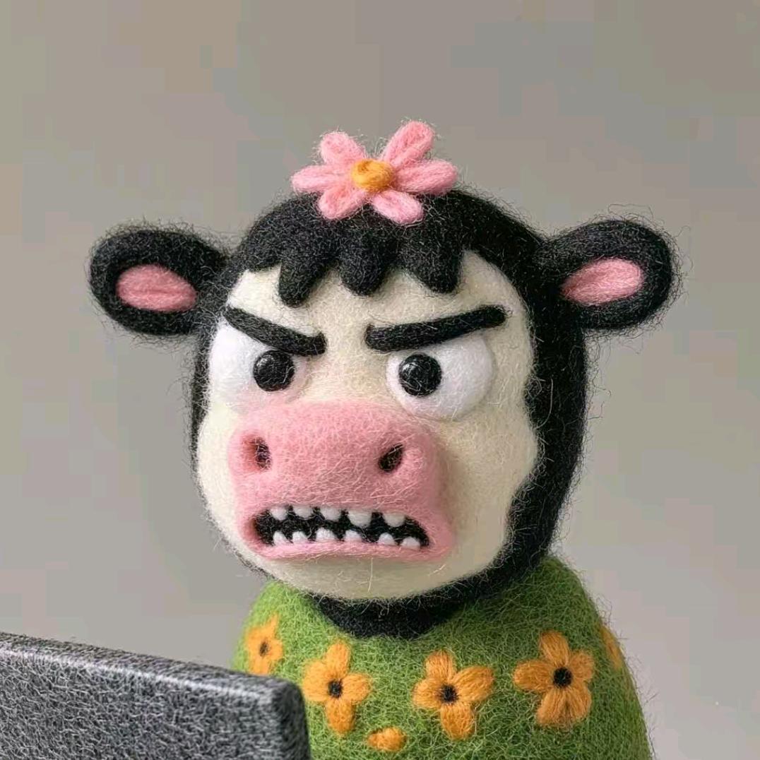 虾隐
