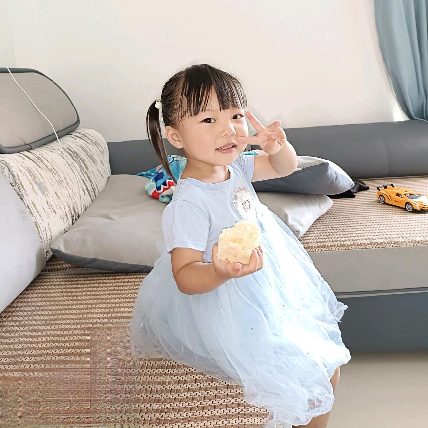 烦脑全吴