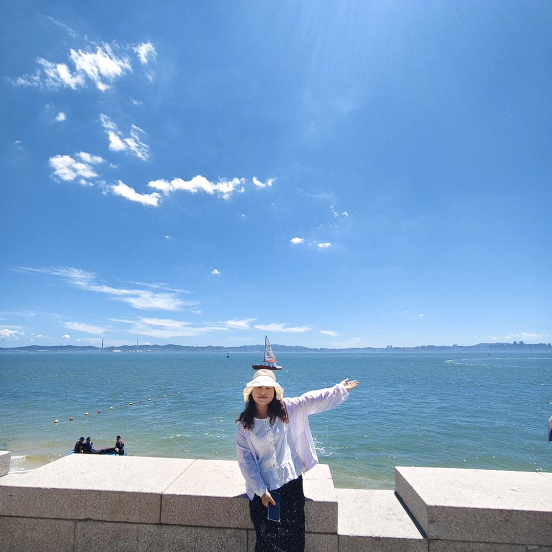 @五月（努力版）