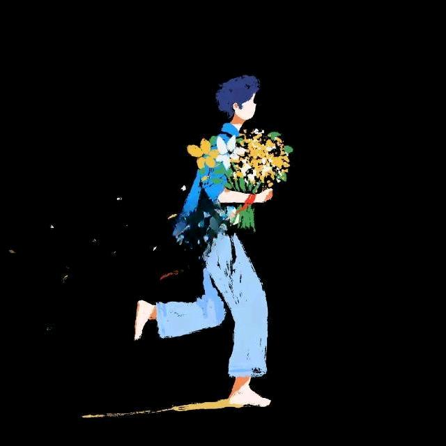 ㈱น้อง♚สาว✨