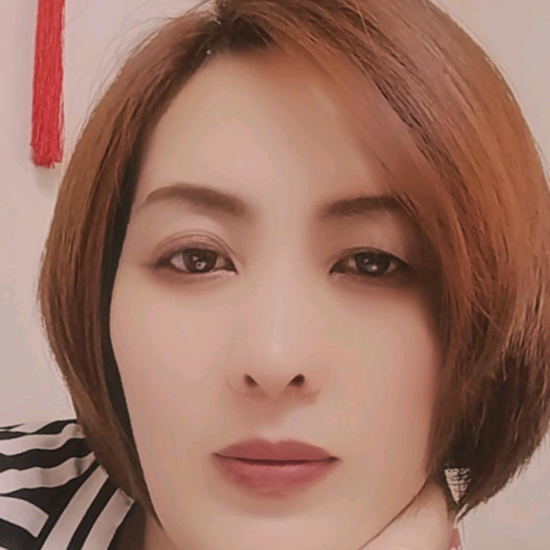 丛姐