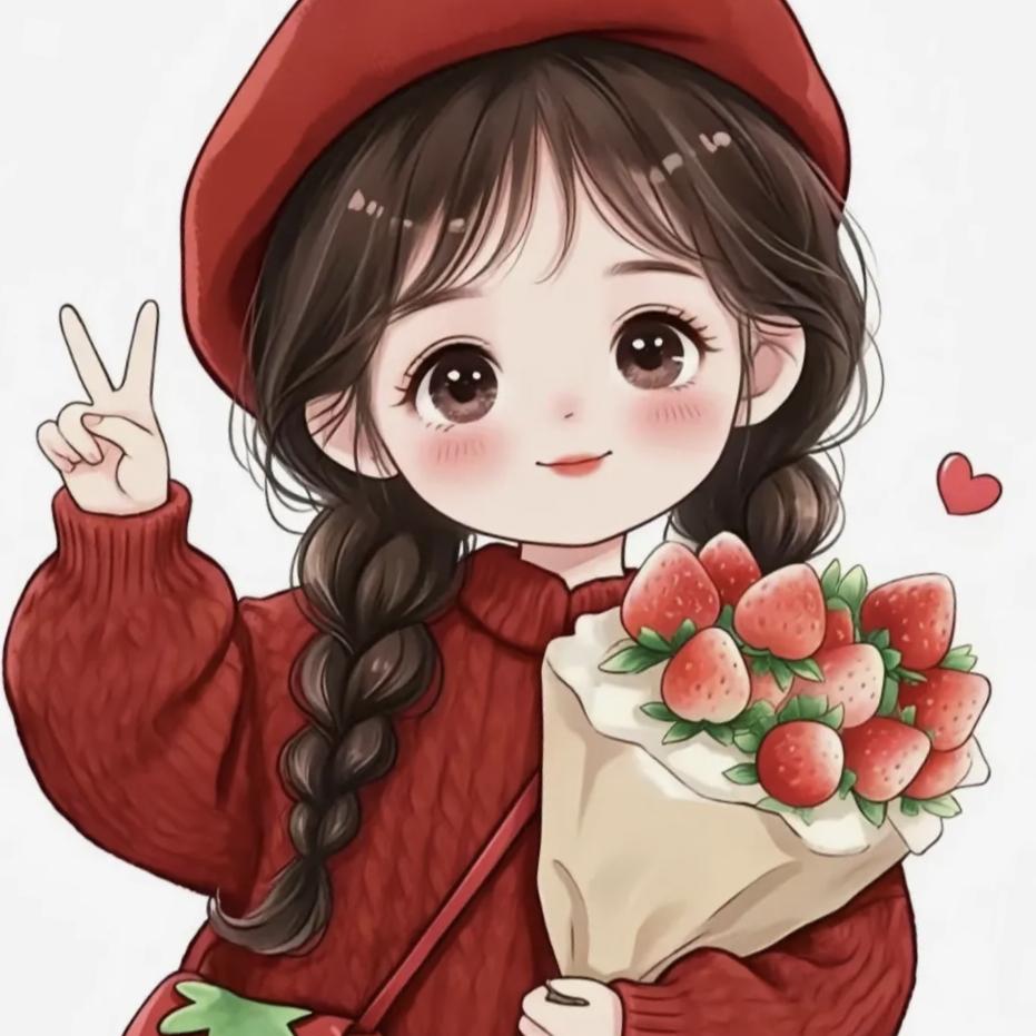 (๑•ั็ω•็ั๑)