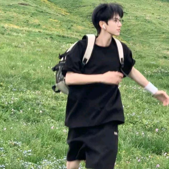 想要你早点睡