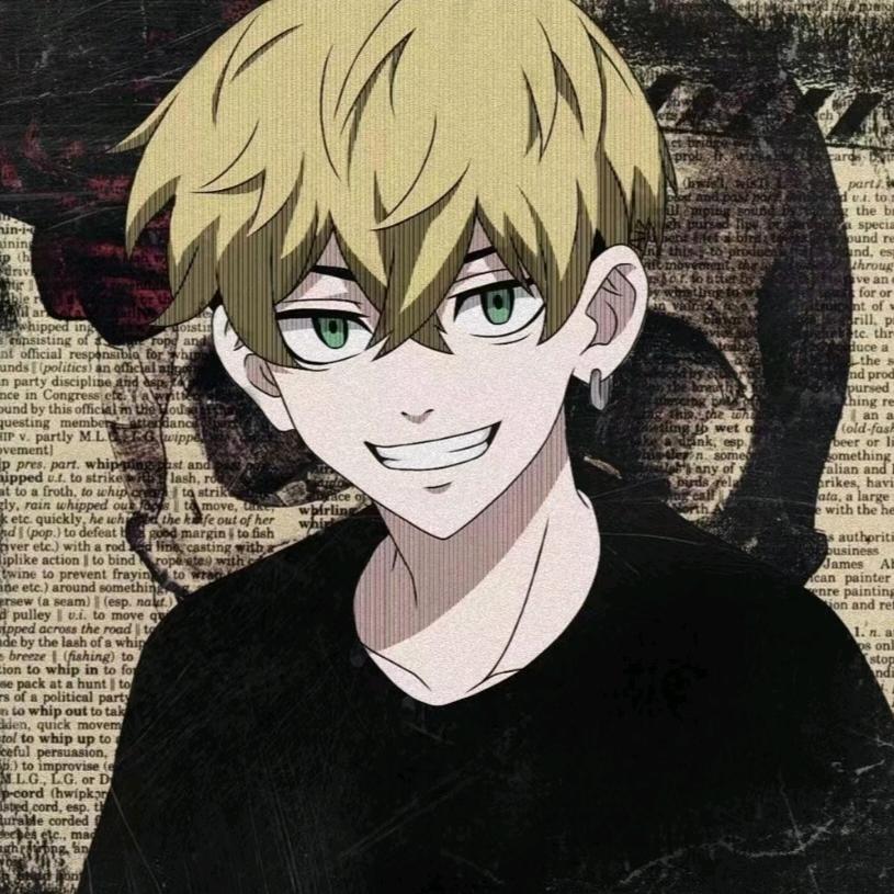 ˉ S.