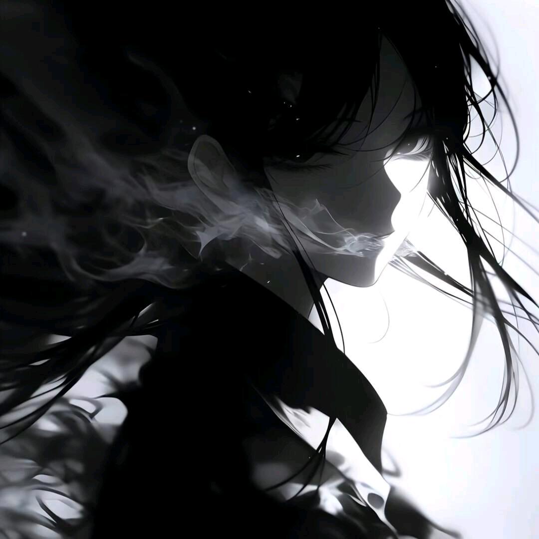 酷斯