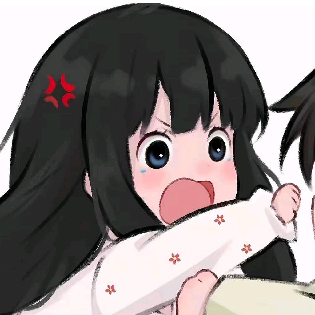 蓝小鑫子.
