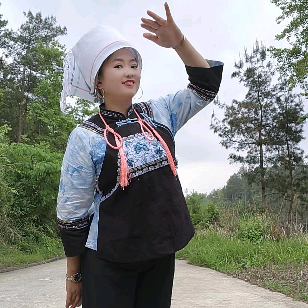 爱过也恨过拒绝私聊
