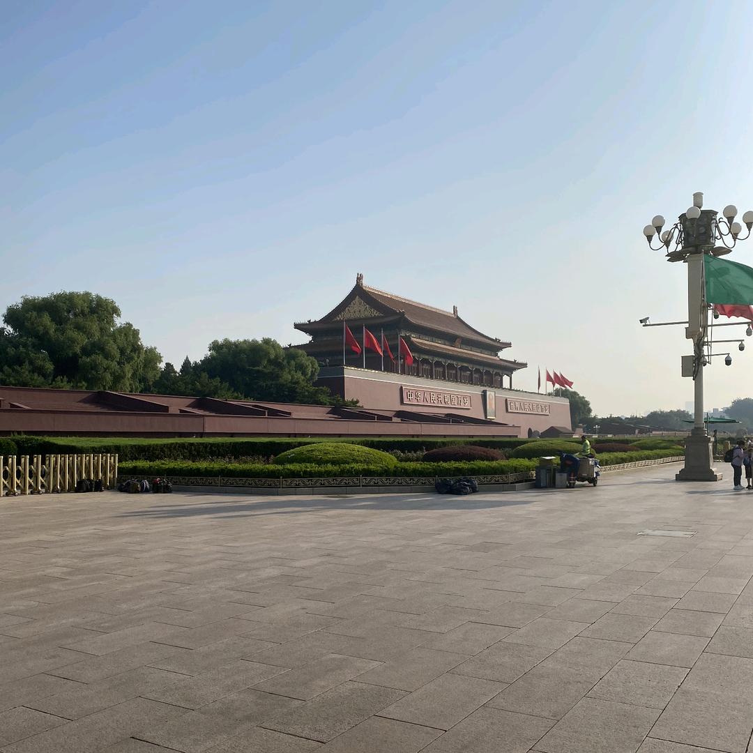 么（yao)胖