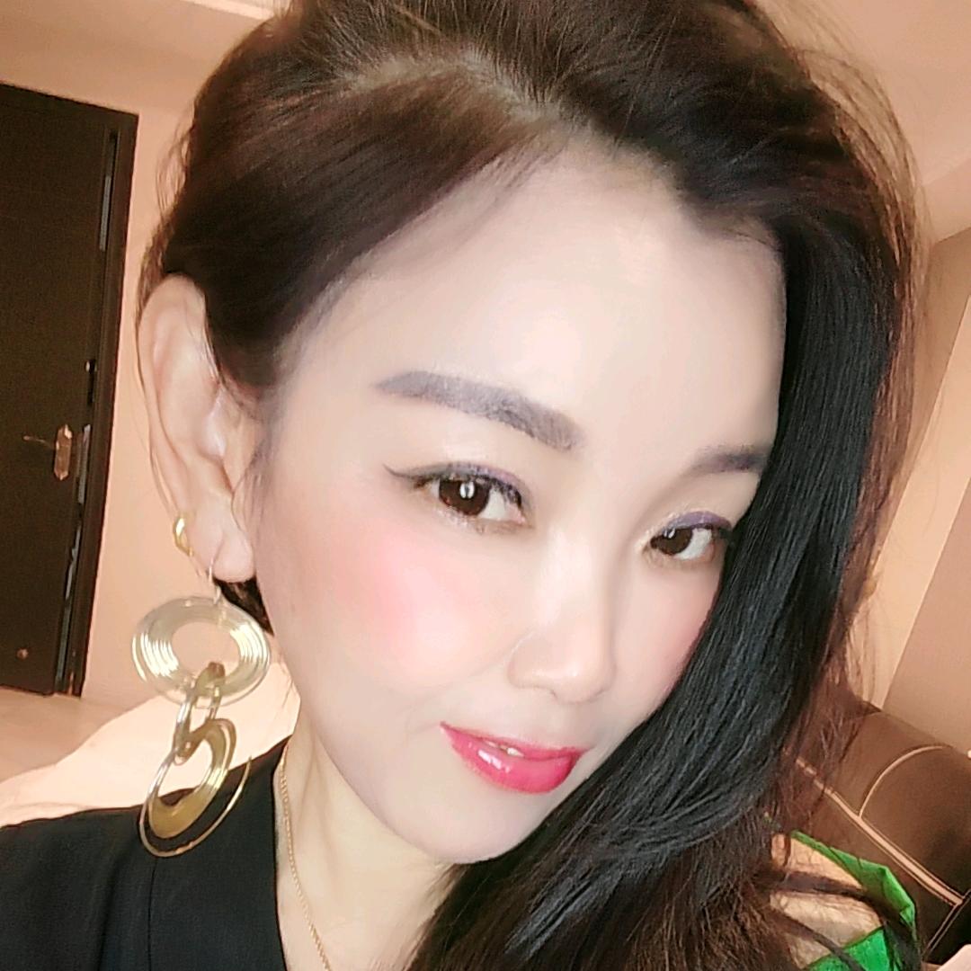 💓🎋惠✨姐🌿💓