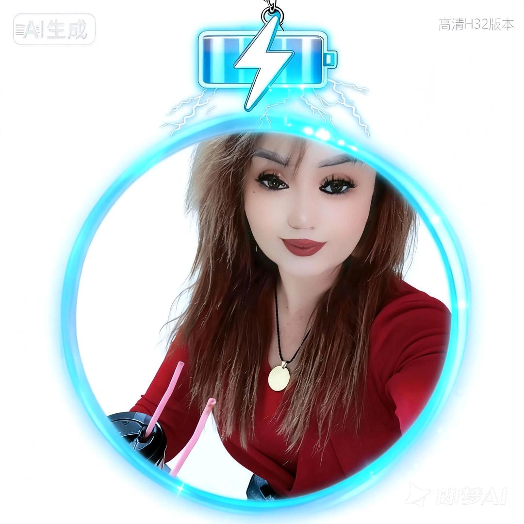 😘😘莎车美宝 😘😘