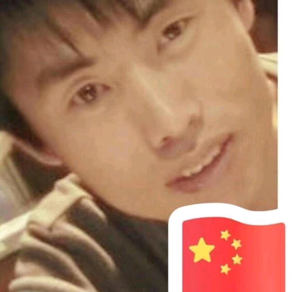 请指教