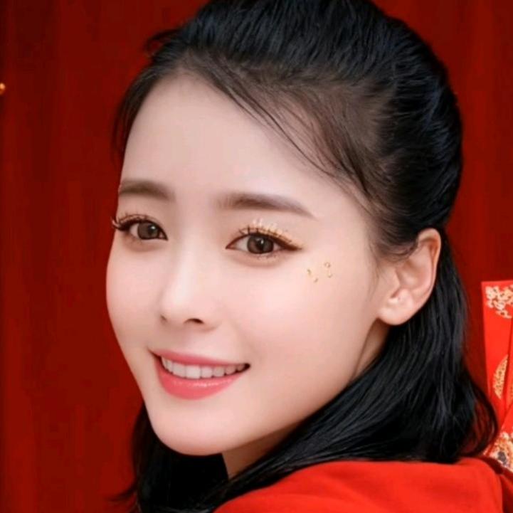 🍃千言万语🍃