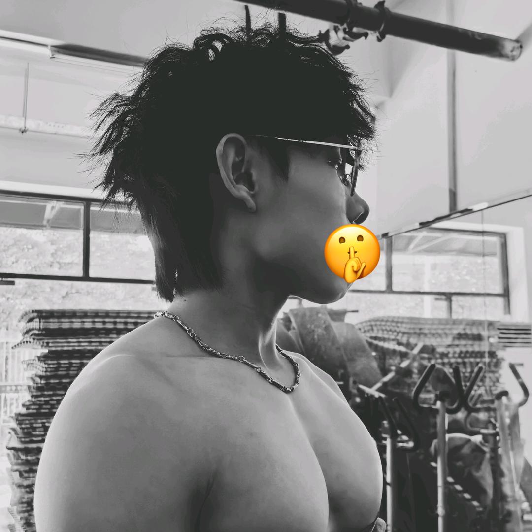 Burger Z