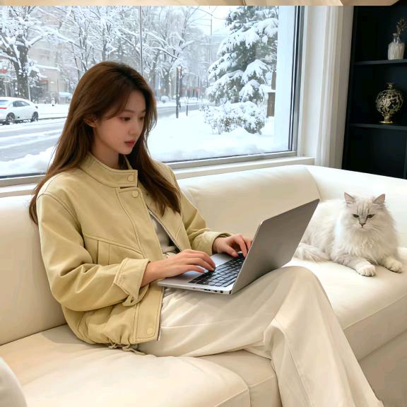 🍒时尚穿搭优选🍒