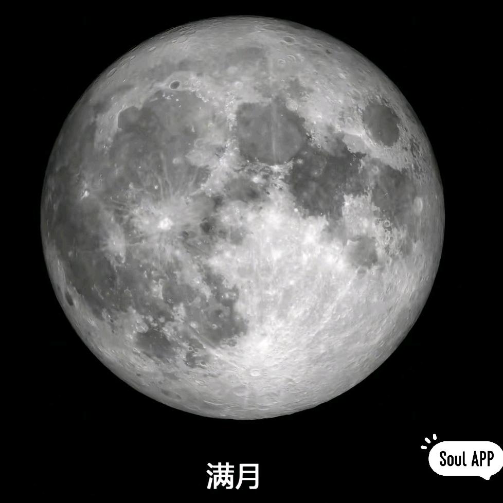 没头脑（隐藏版）