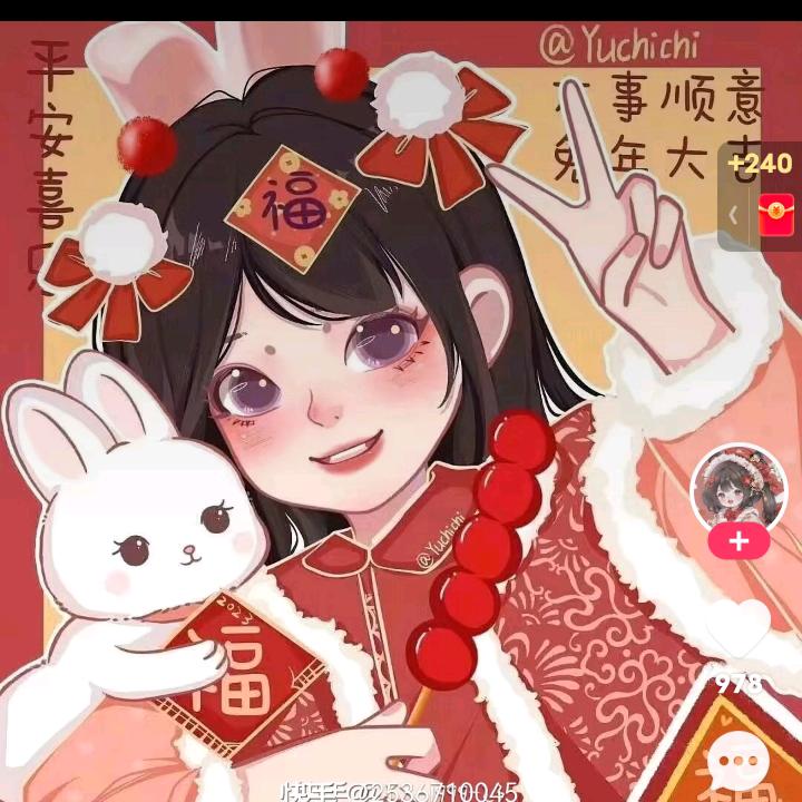 刘广运