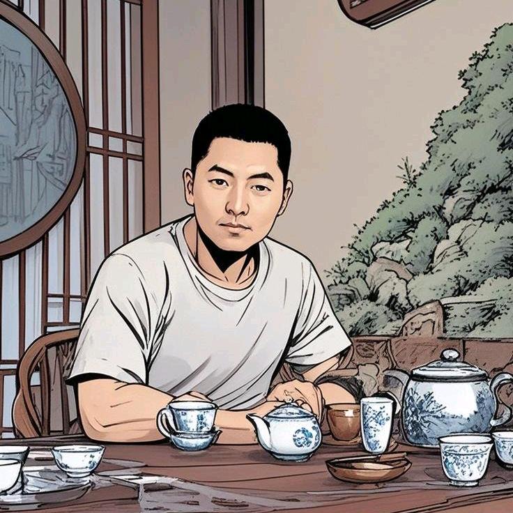 大庆讲养生