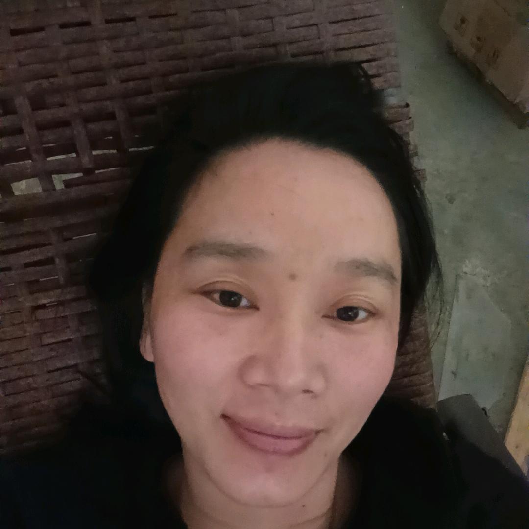 飞菲
