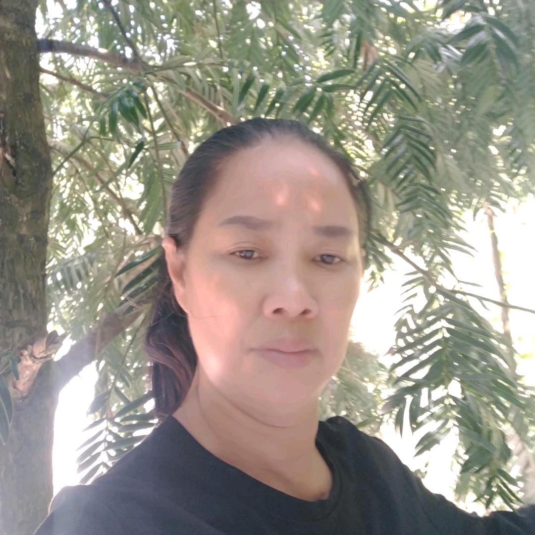 残疾胡姐中午12点半开播