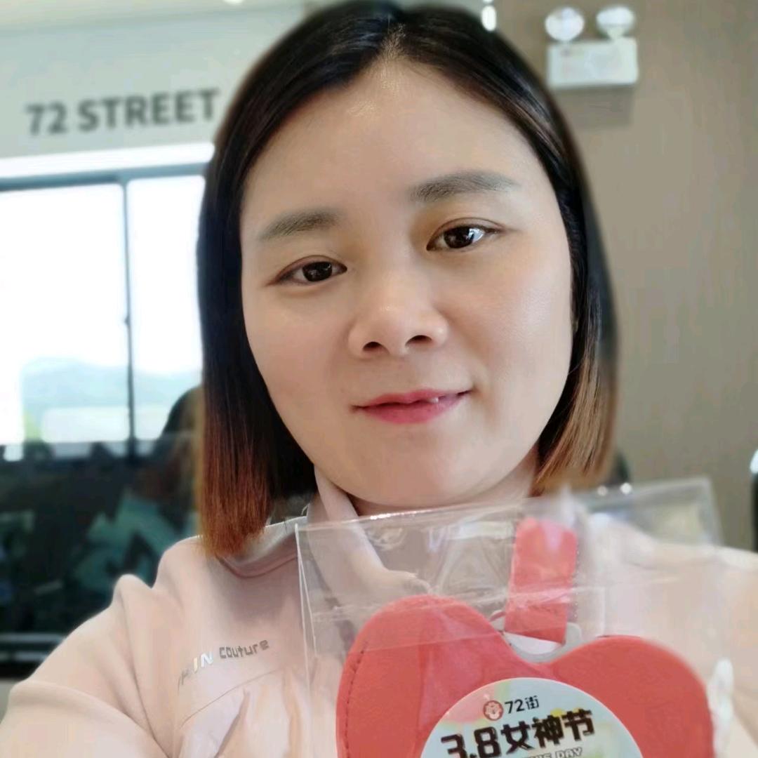 如心姐²（下午3:18首播）