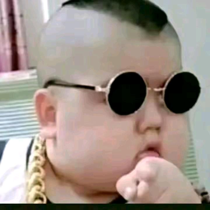 我为马头舔烂舌