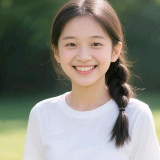 成程