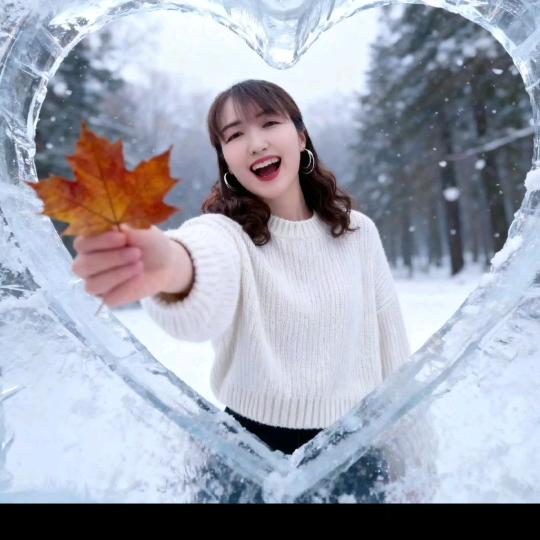望记烦恼