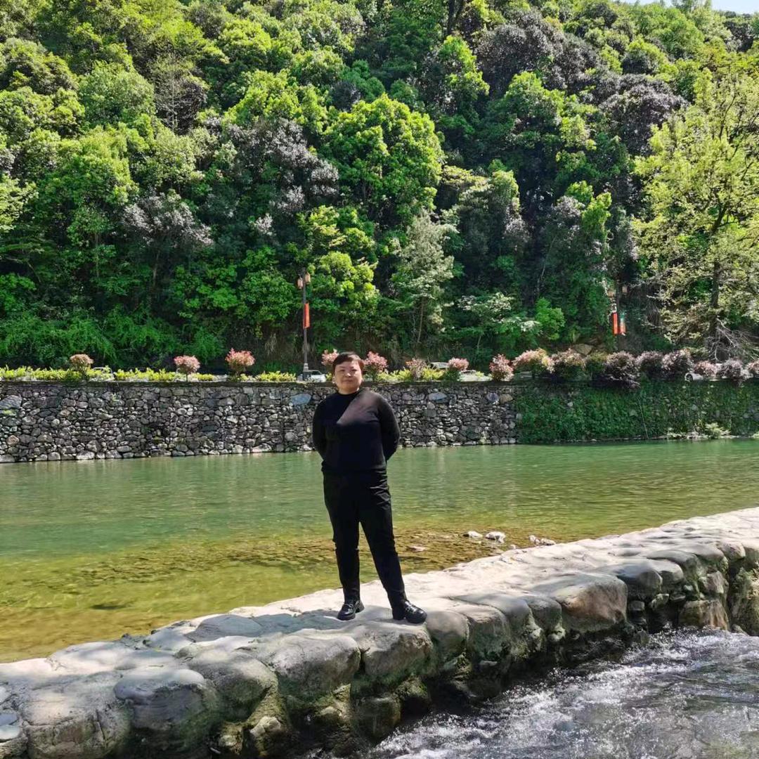 容声冰鲜箱