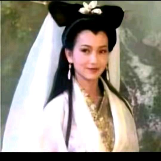 硬的很