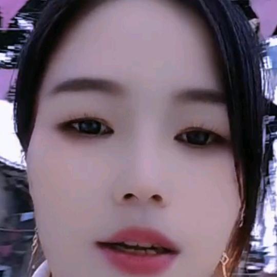 海青💝💙💚🎄🎄