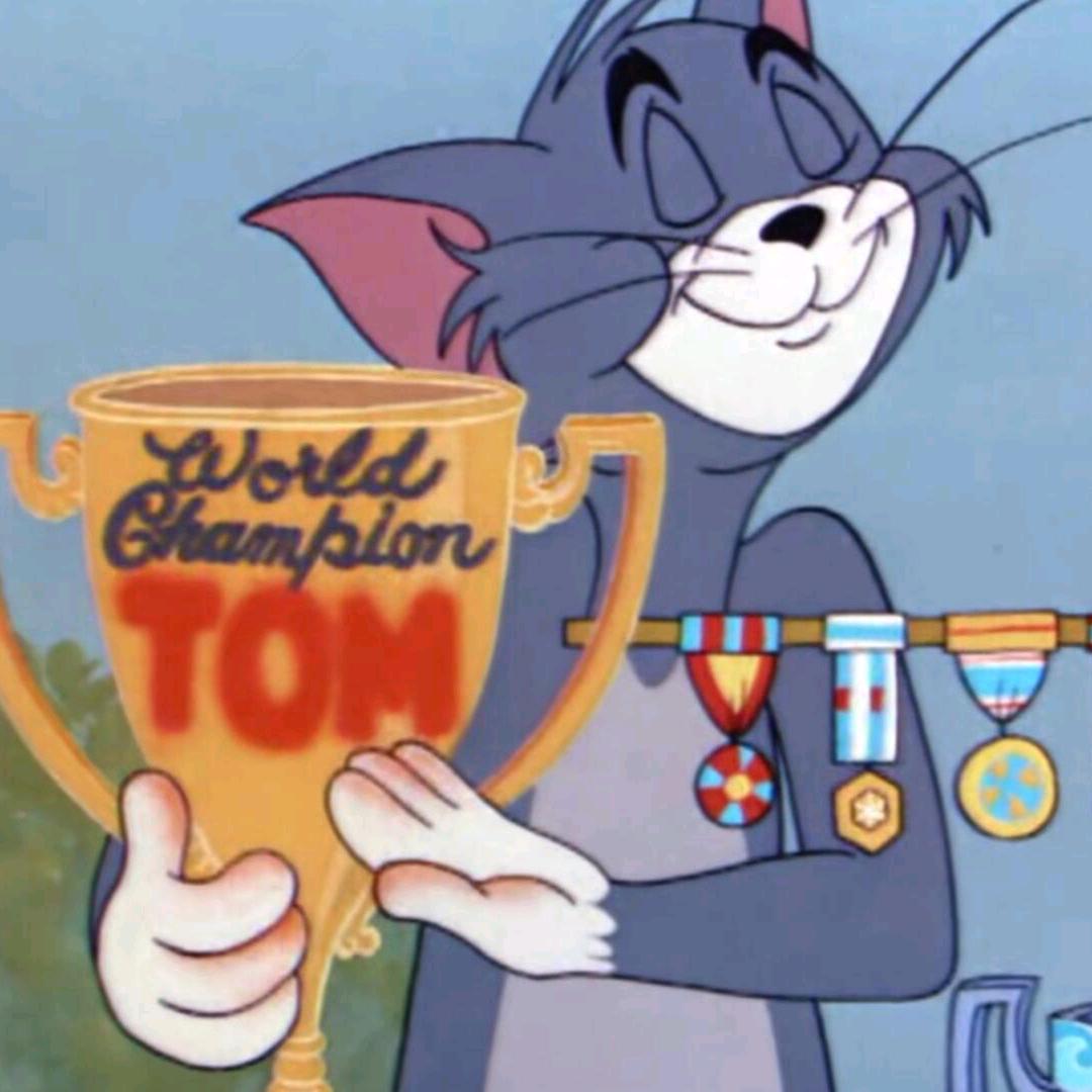 今天没吃烤肉🥩