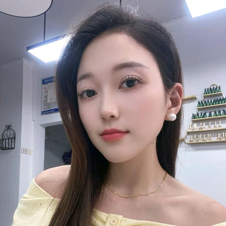 （凤鸣）烧饼西施谭谭妹❤️