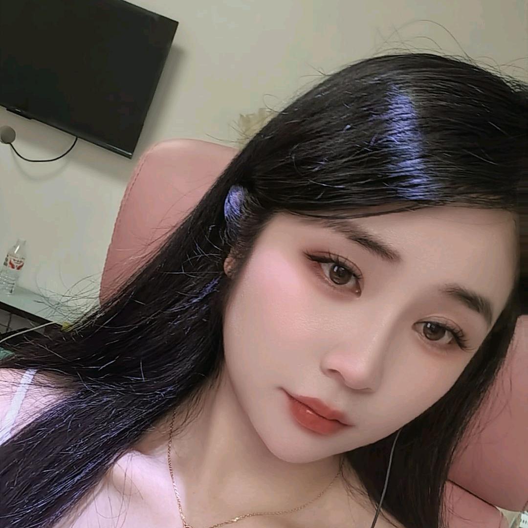紫依丁丽