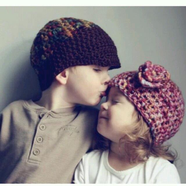 ❤️琉❤️璃❤️碎