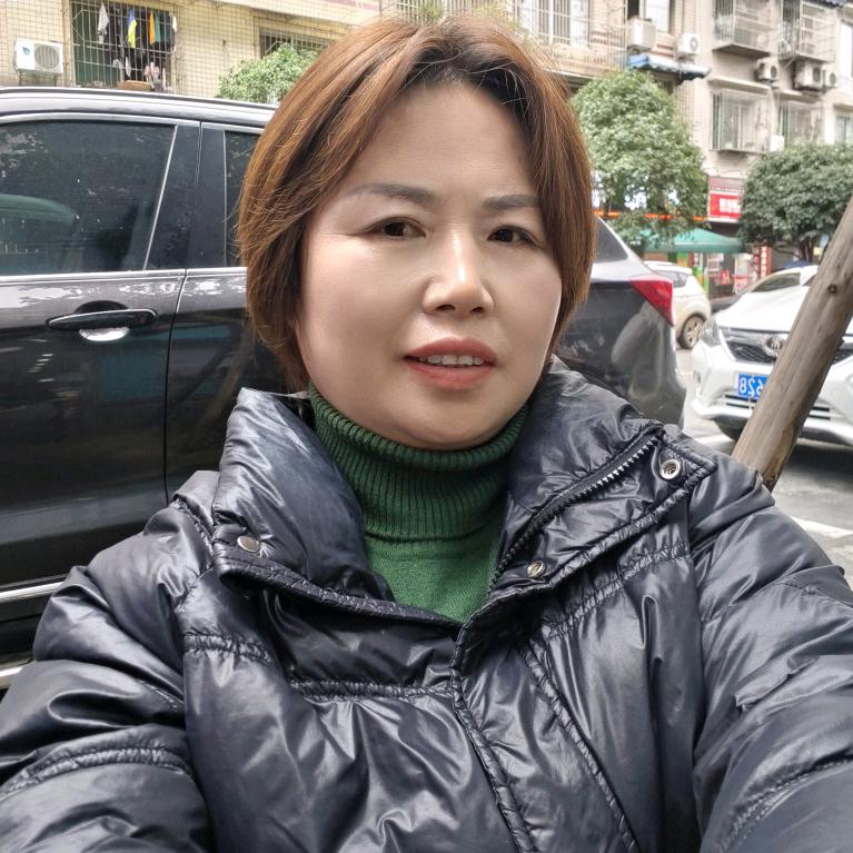 家福电器通江店(阿杜)