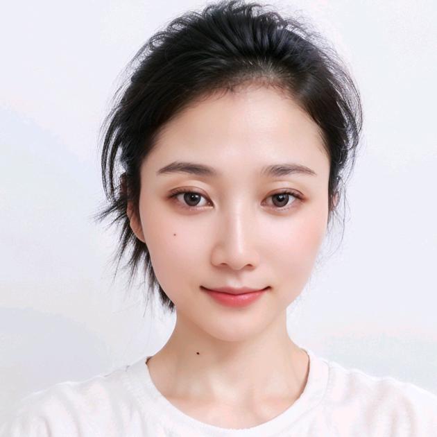 杭州市拱墅区肩颈世家香羽养生馆陈晶