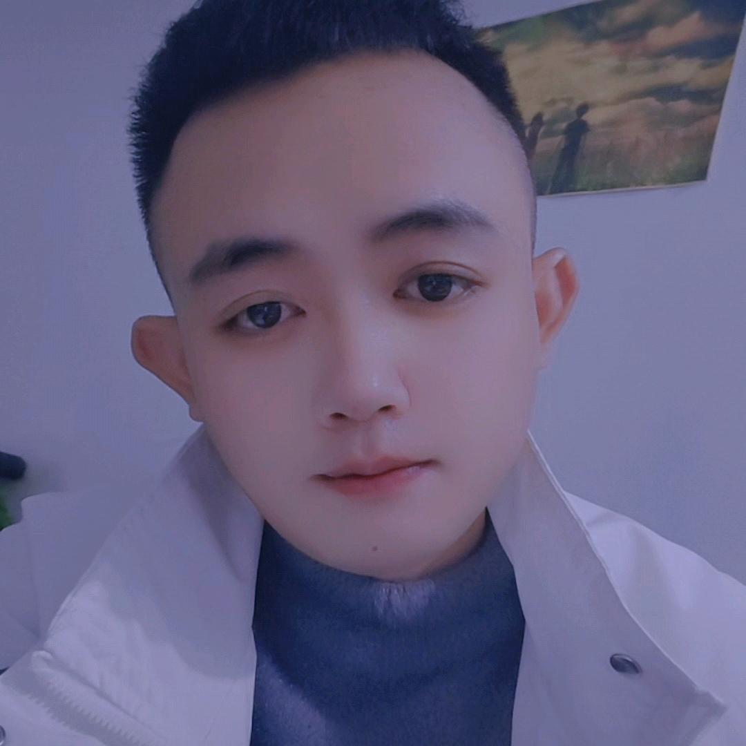 💗᭄不会说谎的泪ꦿᩚ᭄এ亮哥