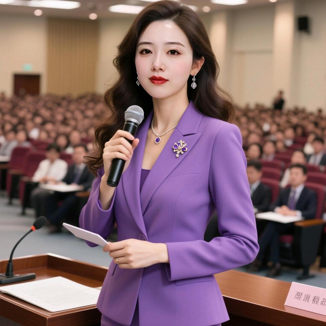 子辰智慧