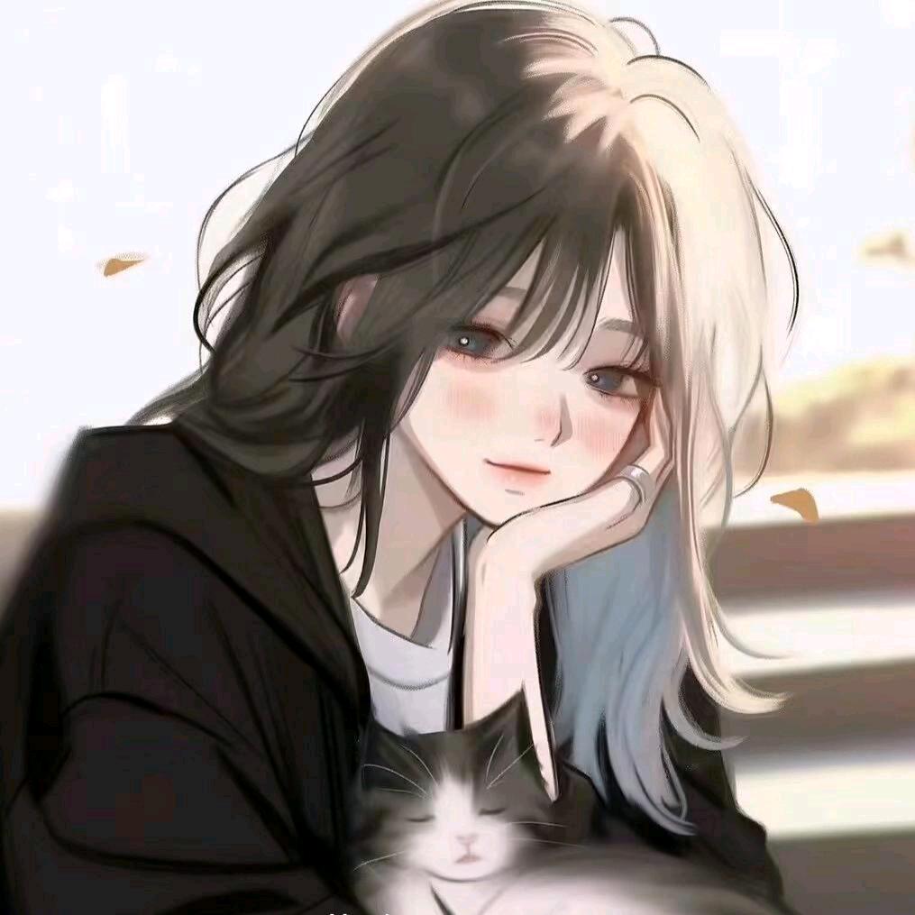 玖酒柒