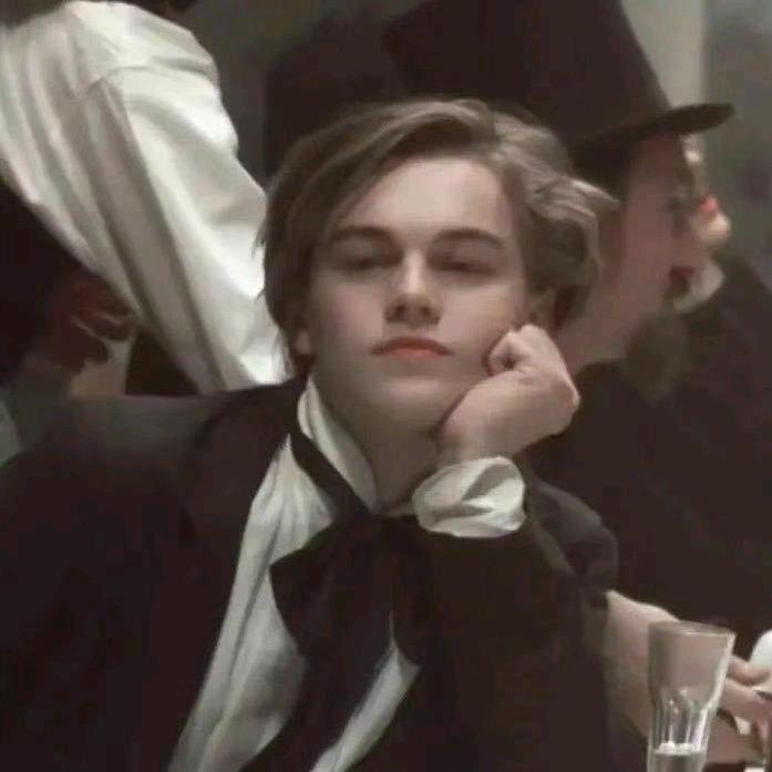 小神（三角洲行动）