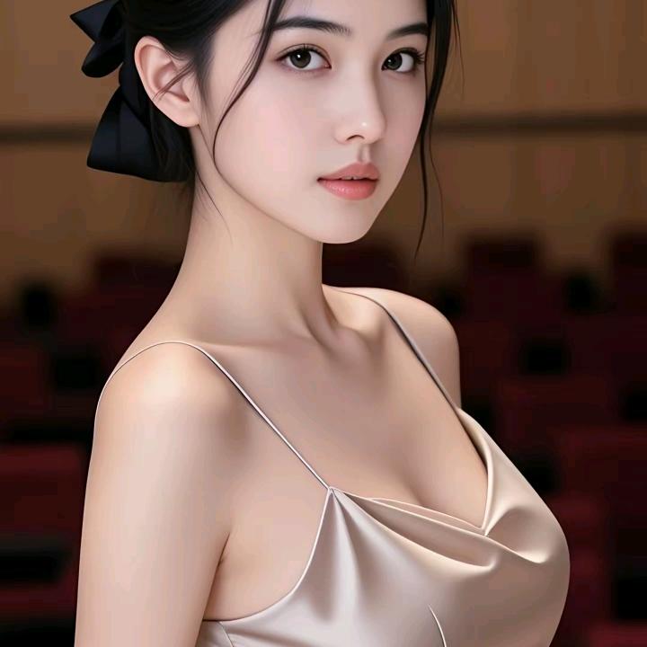 妍妍精品好物