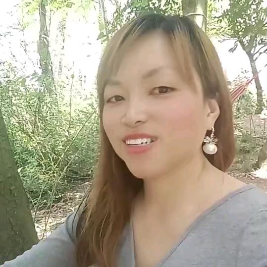 湘艳百货