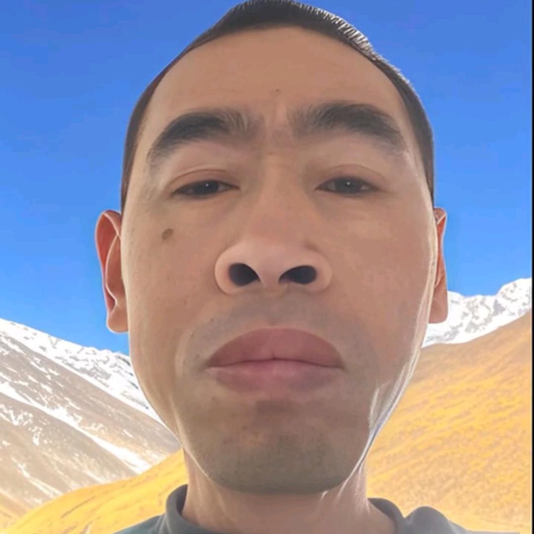 励志梦想(不定时)